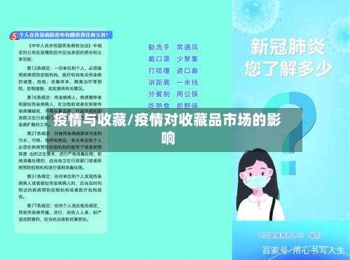 疫情与收藏/疫情对收藏品市场的影响-第1张图片