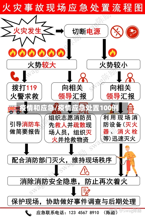 疫情和应急/疫情应急处置100例-第2张图片