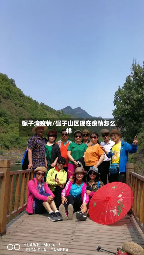 碾子湾疫情/碾子山区现在疫情怎么样-第1张图片