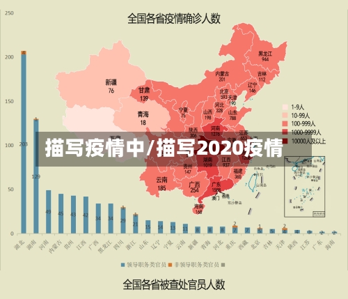 描写疫情中/描写2020疫情-第2张图片