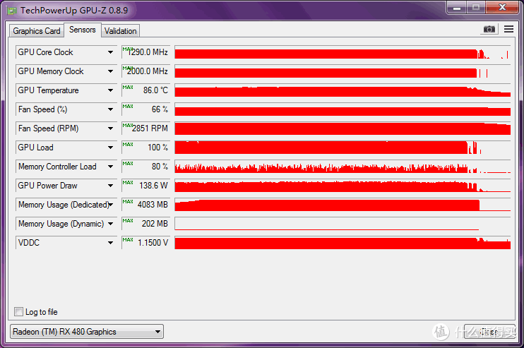 可用版本“迅奇斗牛开挂方法视频	”开挂辅助详细步骤-第1张图片