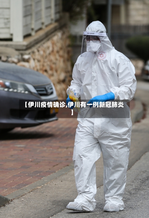 【伊川疫情确诊,伊川有一例新冠肺炎】-第1张图片