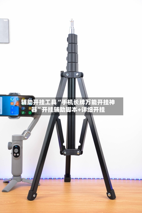 辅助开挂工具“手机长牌万能开挂神器”开挂辅助脚本+详细开挂-第2张图片