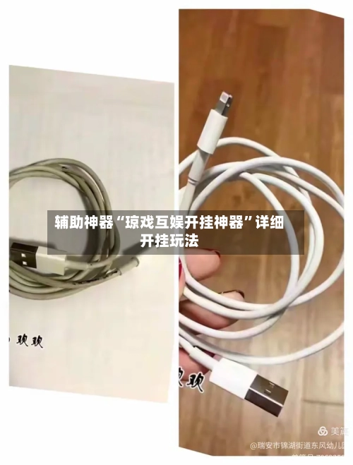 辅助神器“琼戏互娱开挂神器”详细开挂玩法-第1张图片